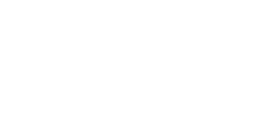 Mr America Global 2026